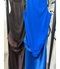 ZOE DRESS