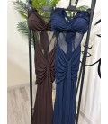 LORETTA DRESS