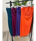 VESTIDO ROUSS