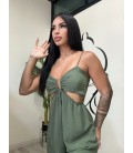 MONO ATENEA