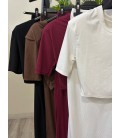 CONJUNTO ADELLA