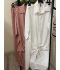 CONJUNTO FALCON