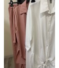 CONJUNTO FALCON