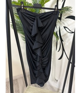 VESTIDO BUCHE