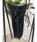 VESTIDO BUCHE