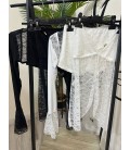 SET DAMARIS