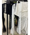 SET DAMARIS