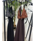 VESTIDO BIKINI