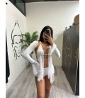 SET DAMARIS