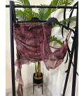 CONJUNTO SALAS