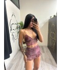 CONJUNTO SALAS