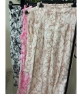 CONJUNTO MARMOL