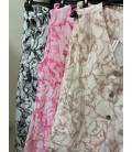 CONJUNTO MARMOL