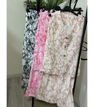 CONJUNTO MARMOL