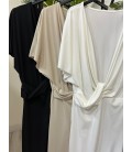 VESTIDO NERJA