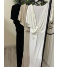 VESTIDO NERJA