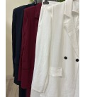 TRAJE EMELINO