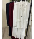 TRAJE EMELINO