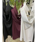 VESTIDO LISANDRA