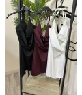 VESTIDO LISANDRA