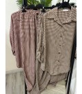 CONJUNTO LADERA