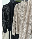 CONJUNTO LAYKA