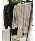 CONJUNTO LAYKA