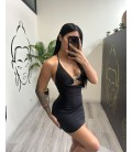 VESTIDO LISANDRA