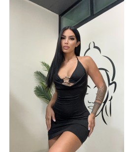 VESTIDO LISANDRA