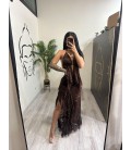 CLAUDIA GABANNA