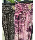 CONJUNTO LAKOBRA