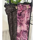 CONJUNTO LAKOBRA