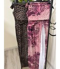 CONJUNTO LAKOBRA