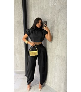 CONJUNTO ALINA