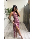 VESTIDO LAKOBRA