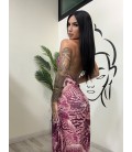 VESTIDO LAKOBRA
