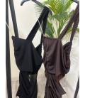 SHASHA DRESS