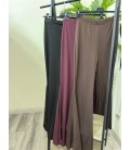 LEGGIN MAXI CAMPANA