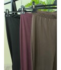 LEGGIN MAXI CAMPANA
