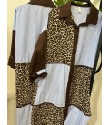 MAXIBLUSA AFRIKA