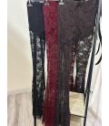 MAXI LEGGIN ENCAJE