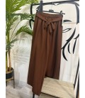 PANTALON FLUIDO