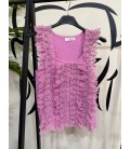 BLUSA ARAMIS