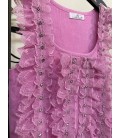 BLUSA ARAMIS