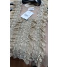 BLUSA ARAMIS