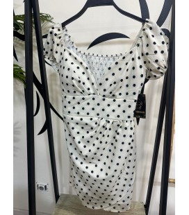 VESTIDO SEVILLA