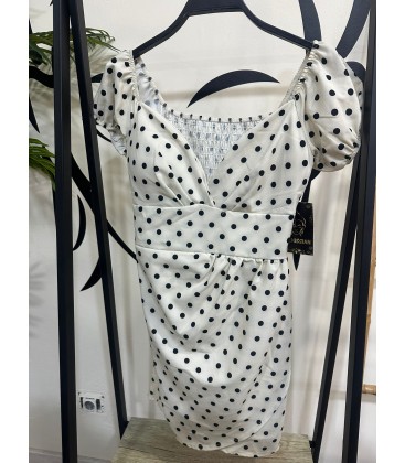 VESTIDO SEVILLA