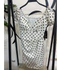 VESTIDO SEVILLA