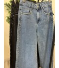 PANTALON TACHAS