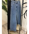 PANTALON TACHAS